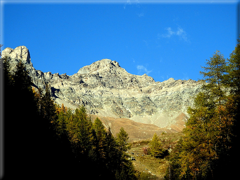 foto Mont Grand Pays